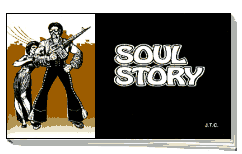 soulstory.gif (5422 bytes)