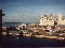 The Mersey