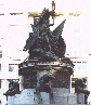 Nelson Monument