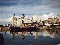 Pier Head
