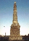 Titanic Memorial