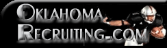 Ultimate Recruiting Site!!!