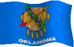 Oklahoma