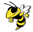 Jacket Pride!!!