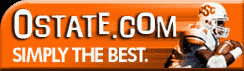 Oklahoma State