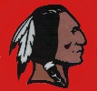 Stilwell Sports