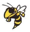 CLICK ON BUZZ TO GET YOU AROUND JACKET TFO!!!