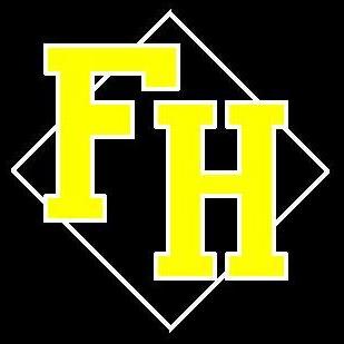 Check Out Forest Hills High School ONLINE!!!