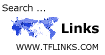 Search the Web for Track and Field Information