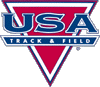 Research with USA Track and Field