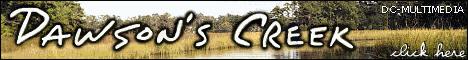 Dawson's Creek Multimedia