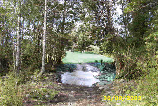 Rio Grande