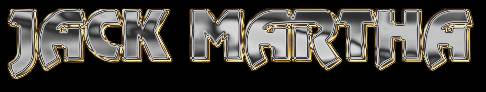 Click Here & Redirect To www.JackMartha.tk !!