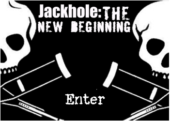 Enter