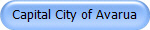 Capital City of Avarua
