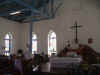 DSCF4246.JPG (44640 bytes)