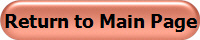 Return to Main Page
