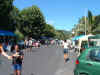 DSCF3933.JPG (70691 bytes)