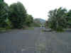 DSCF3933a.JPG (56449 bytes)