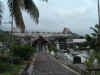 DSCF4040.JPG (59544 bytes)