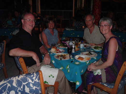 DSCF4067.JPG (54975 bytes)