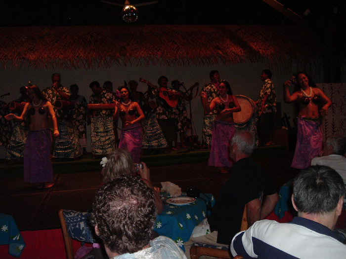DSCF4076.JPG (74987 bytes)
