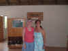 DSCF4114.JPG (37175 bytes)