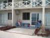 DSCF4141.JPG (59654 bytes)