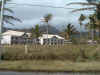 DSCF4118.JPG (65603 bytes)