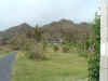 DSCF4124.JPG (58036 bytes)