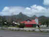 DSCF4189.JPG (47313 bytes)