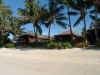 DSCF3932.JPG (69796 bytes)