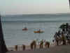 DSCF4144.JPG (49605 bytes)