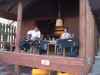 DSCF4356.JPG (56777 bytes)