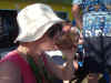 DSCF4262.JPG (60457 bytes)