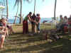 DSCF4287.JPG (73106 bytes)