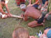 DSCF4293.JPG (80045 bytes)