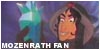 Yeah I've been on a disney kick lately. Go here anyway! It's got everything about Mozenrath (and those other characters. Have no Idea _why_ you would be interested in them.) 