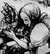 Rowena