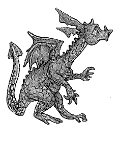 Zantor