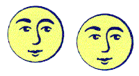 moons