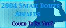 Small Doller Awards