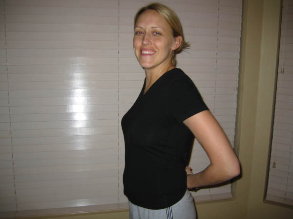 16weekspreg-1