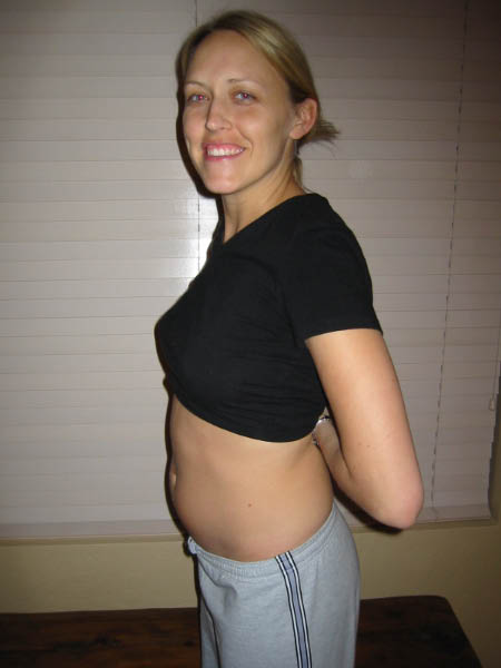 16weekspreg-3