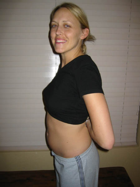16weekspreg-4