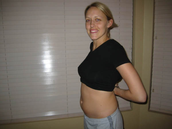 16weekspreg-5