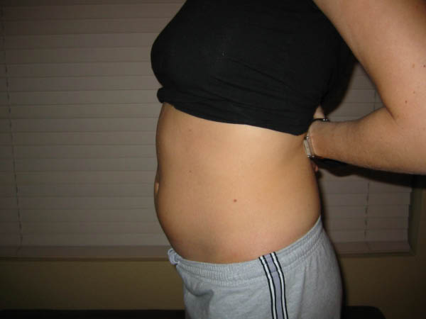 16weekspreg-6