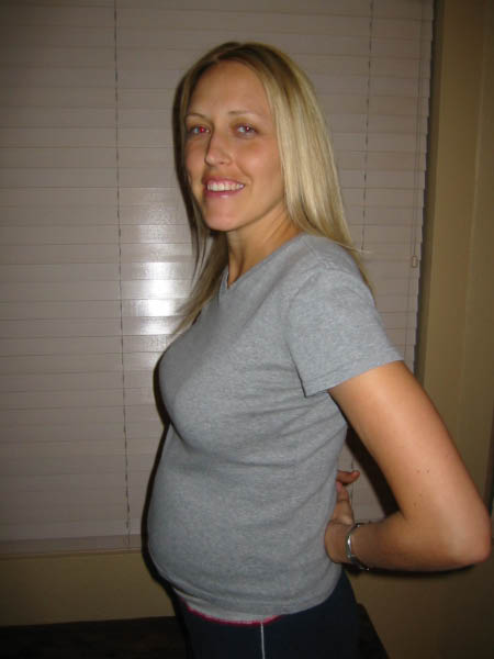 20weekspreg-1