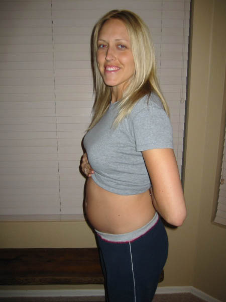 20weekspreg-2