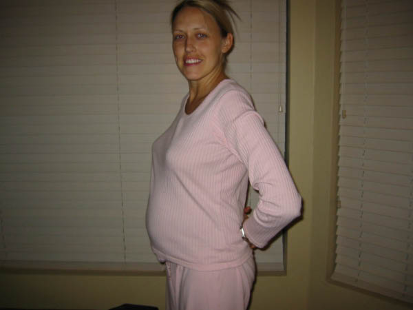 24weekspreg-1